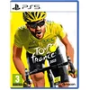 Image de Tour de France 2023 PS5 en occasion ou reconditionné