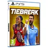 Image de Jeu vidéo - Tiebreak - ACE EDITION - Sport - PS5 - Multijoueur en ligne