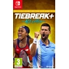 Image de TIEBREAK Edition ACE EDITION Switch en occasion ou reconditionné
