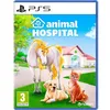 Image de Jeu Animal Hospital - PS5 - Simulation - En boîte - Octobre 2021