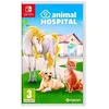 Image de Jeu - Nacon - Animal Hospital - Nintendo Switch - En boîte - Octobre 2020