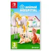 Image de Animal Hospital Switch en occasion ou reconditionné