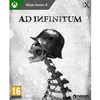 Image de Ad Infinitum - Jeu Xbox Series X - Action - En boîte - PEGI 7+ - Mode en ligne