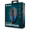 Image de Souris Gaming optique NACON GM-105
