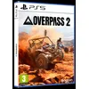 Image de Jeu Vidéo - Overpass 2 - PS5 - Sport - En boîte - Jouable en Français
