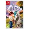 Image de Wildshade : Unicorn Champions Switch en occasion ou reconditionné
