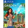 Image de Garden Life-Jeu-PS4