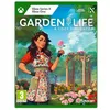 Image de Jeu de Simulation - Garden Life - Jeu-XBOX SERIES X - PEGI 7+ - En boîte - Octobre 2021