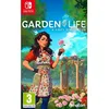 Image de Garden Life-Jeu-SWITCH