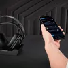 Image de Casque Gaming et sa station de base bluetooth pour Xbox series X/S compatible Xbox box One et PC RIG900