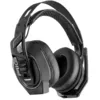 Image de Casque Gaming et sa station de base bluetooth, pour Xbox series X/S compatible Xbox box One et PC RIG900 en occasion ou reconditionné