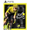 Image de Tour De France 2024-Jeu-PS5