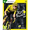 Image de Tour De France 2024-Jeu-XBOX SERIES X