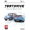 Image de Test Drive Solar Crown (code De Téléchargement)-Jeu-PC