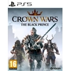 Image de Crown Wars: The Black Prince PS5 en occasion ou reconditionné