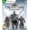 Image de Crown Wars-Jeu-XBOX SERIES X