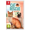 Image de Cat Rescue Story Switch en occasion ou reconditionné