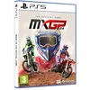 Image de MXGP24 - The official game PS5