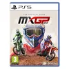 Image de MXGP 24 PS5 en occasion ou reconditionné