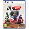 Image de Jeu Vidéo - MXGP 24 - PS5 - Course - Version Import - Jouable en Français