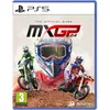 Image de Mxgp 24 /Ps5 en occasion ou reconditionné