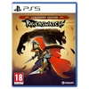Image de Ravenswatch: Legendary Edition (PS5) Occasion en occasion ou reconditionné