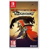 Image de Jeu vidéo - Ravenswatch - Legendary Edition - Action - Nintendo Switch - Édition Limitée