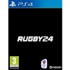 Image de Rugby 25-Jeu-PS4