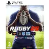 Image de Rugby 25-Jeu-PS5