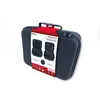 Image de Nacon Valisette de rangement pour Switch 2 Compatible Switch Pro Controller