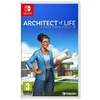 Image de Architect Life : A House Design Simulator Switch en occasion ou reconditionné