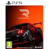 Image de Rennsport-Jeu-PS5