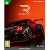 Image de Rennsport-Jeu-XBOX SERIES X