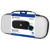 Image de Pochette de rangement - NACON - PlayStation Portal - Protection anti-choc - Couleur blanche - Licence officielle