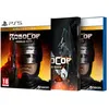 Image de Robocop : Rogue City Collection PS5 en occasion ou reconditionné