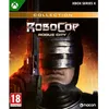 Image de Robocop Rogue City Collection-Jeu-XBOX SERIES X