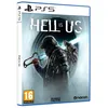 Image de PS5 Hell is us