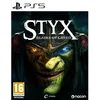 Image de Styx Blades Of Greed-Jeu-PS5