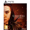 Image de Jeu - NACON - Greedfall II: The Dying World - PS5 - Jeu de rôle - Création de personnage - Choix décisifs