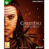 Image de Greedfall II: The Dying World-Jeu-XBOX SERIES X