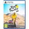 Image de Tour de France 2026 Jeu PS5