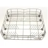 Image de Panier inférieur pour lave-vaisselle Midea 12976000001644 - Accessoires dappareils