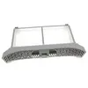 Image de FILTRE A PELUCHES POUR SECHE-LINGE SAMSUNG DC61-04407A