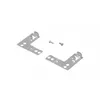 Image de Jeu de fixation pour lave-vaisselle Bosch Siemens 00622456 00622456