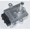 Image de Plaque de grill - ROSIERES - MOTEUR DE TOURNE-BROCHE 5W T125° 220-240V