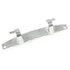 Image de Charnière hublot pour lave linge Bosch 00627049