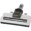 Image de Electro-brosse pour aspirateur balai sans fil Bosch Unlimited Serie 8 - Batteries rechargeables