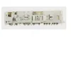 Image de MODULE DE PUISSANCE POUR LAVE LINGE CONTINENETAL EDISON 20845818