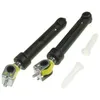 Image de Kit daccessoires AMORTISSEUR 100 N pour machine à laver AQ113D WHIRLPOOL