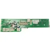 Image de Carte électronique pour lave-linge CANDY 49038574 - Accessoires dappareils - Conçu pour machine à laver